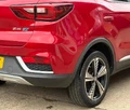 2020-mg-zs-suv-e-exclusive-ev-small-27