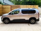 2022-peugeot-rifter-12-puretech-allure-130bhp-longss7-seats-eat8-small-7