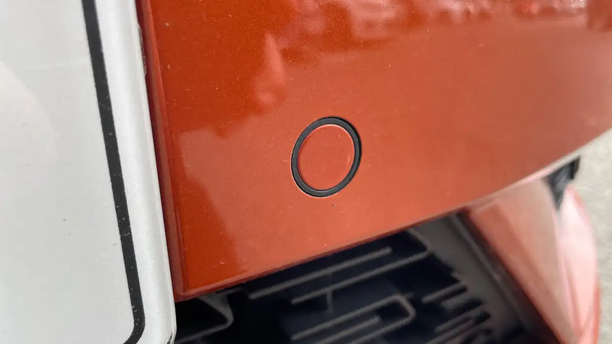 2019-seat-leon-20-tsi-xcellence-lux-estate-big-22