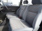 1994-rover-metro-11-l-3d-small-13