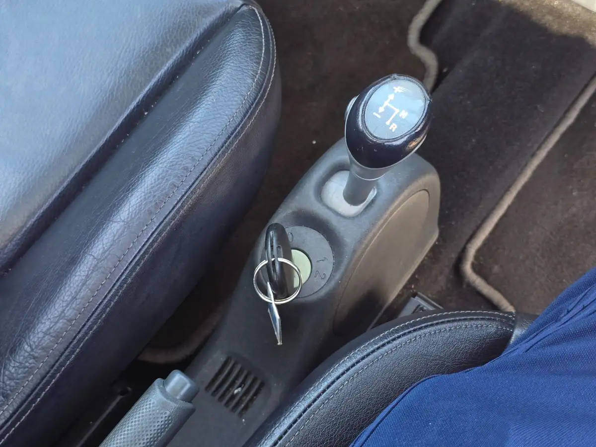 2002-smart-car-smart-06-passion-hatchback-3d-big-15