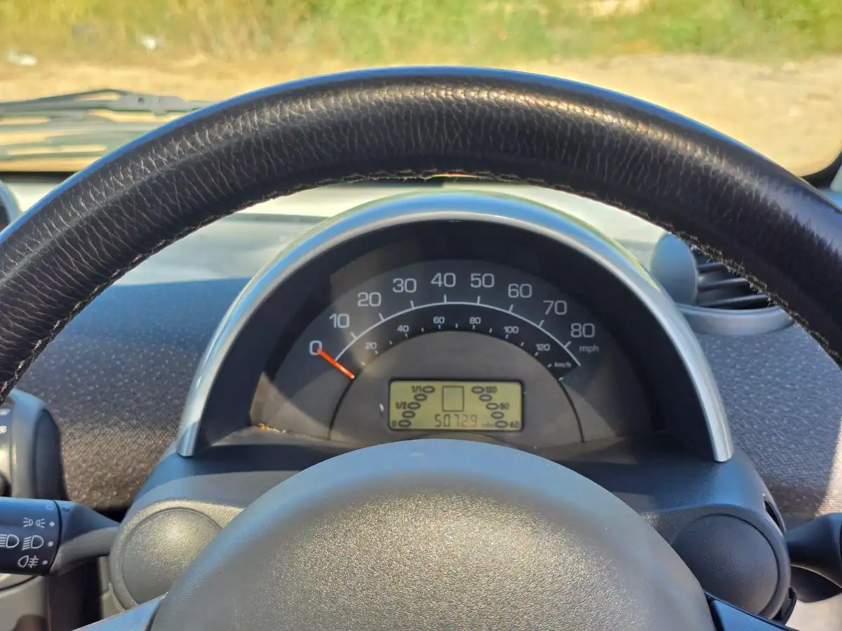 2002-smart-car-smart-06-passion-hatchback-3d-big-19