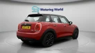 2017-mini-cooper-15-cooper-ss-hatchback-5d-small-7