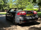 2005-saab-9-3-20-vector-18t-convertible-2d-small-3
