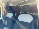 2019-fiat-fiorino-13td-cargo-tecnico-multijet-80-eu6b-small-34