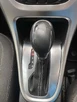 2013-vauxhall-astra-16-sri-vvt-16v-115ps-hatchback-auto-small-17