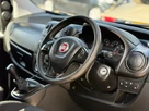 2019-fiat-fiorino-13td-cargo-tecnico-multijet-80-eu6b-small-10