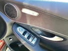 2021-mercedes-benz-glc-class-20d-glc220d-amg-line-station-wagon-5d-1950cc-4matic-plus-small-30