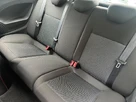 2009-seat-ibiza-16td-sportcoupe-3d-small-15