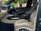 2018-porsche-cayenne-40-v8-turbo-small-66