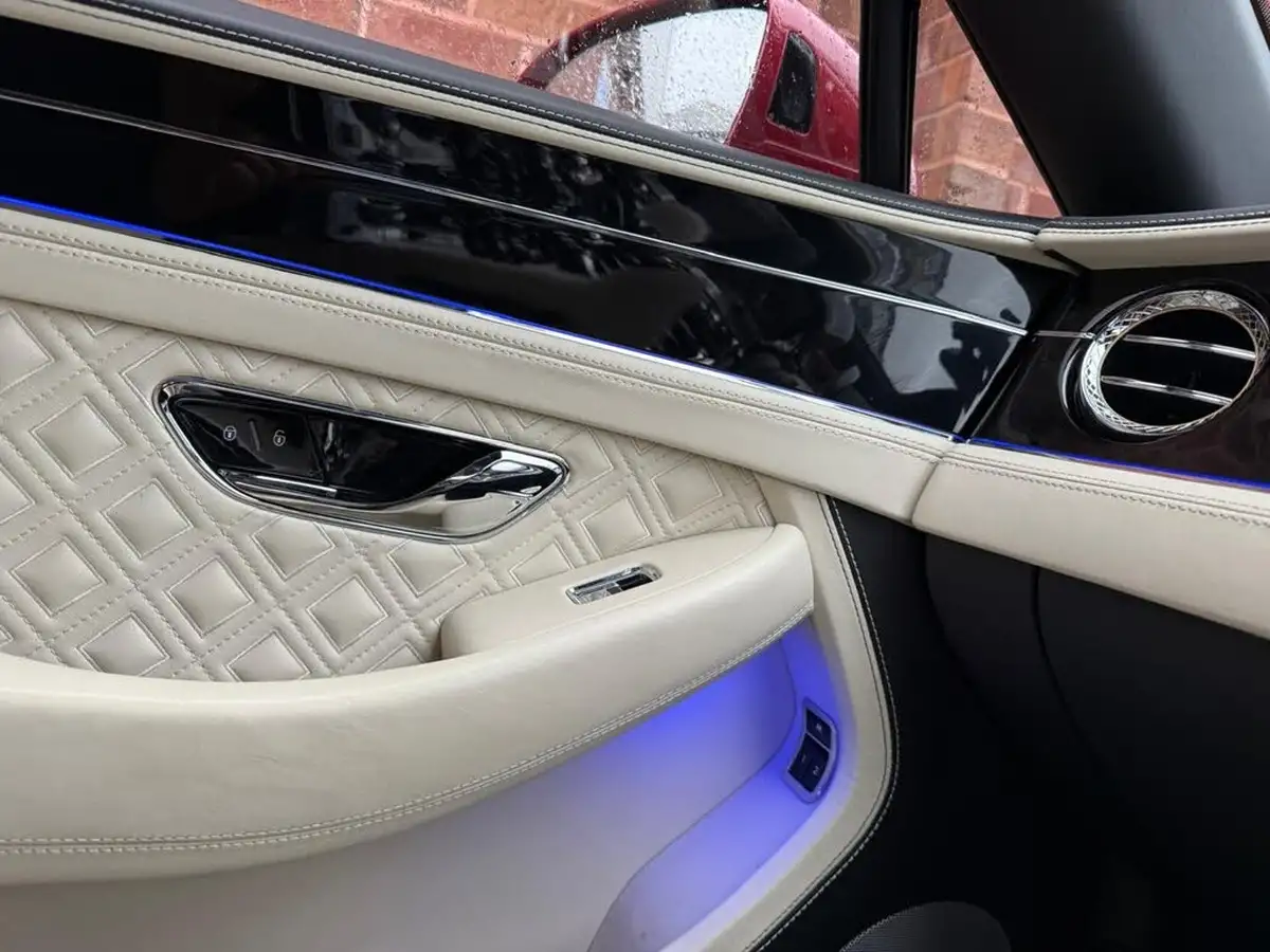 2020-bentley-continental-40-gt-v8-550ps-4x4-convertible-3996cc-big-13