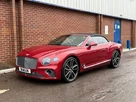 2020-bentley-continental-40-gt-v8-550ps-4x4-convertible-3996cc-small-0