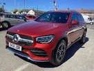 2021-mercedes-benz-glc-class-20d-glc220d-amg-line-station-wagon-5d-1950cc-4matic-plus-small-2