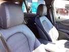 2021-mercedes-benz-glc-class-20d-glc220d-amg-line-station-wagon-5d-1950cc-4matic-plus-small-6