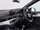 2018-audi-a5-20-tfsi-s-line-190ps-cabriolet-2d-small-21