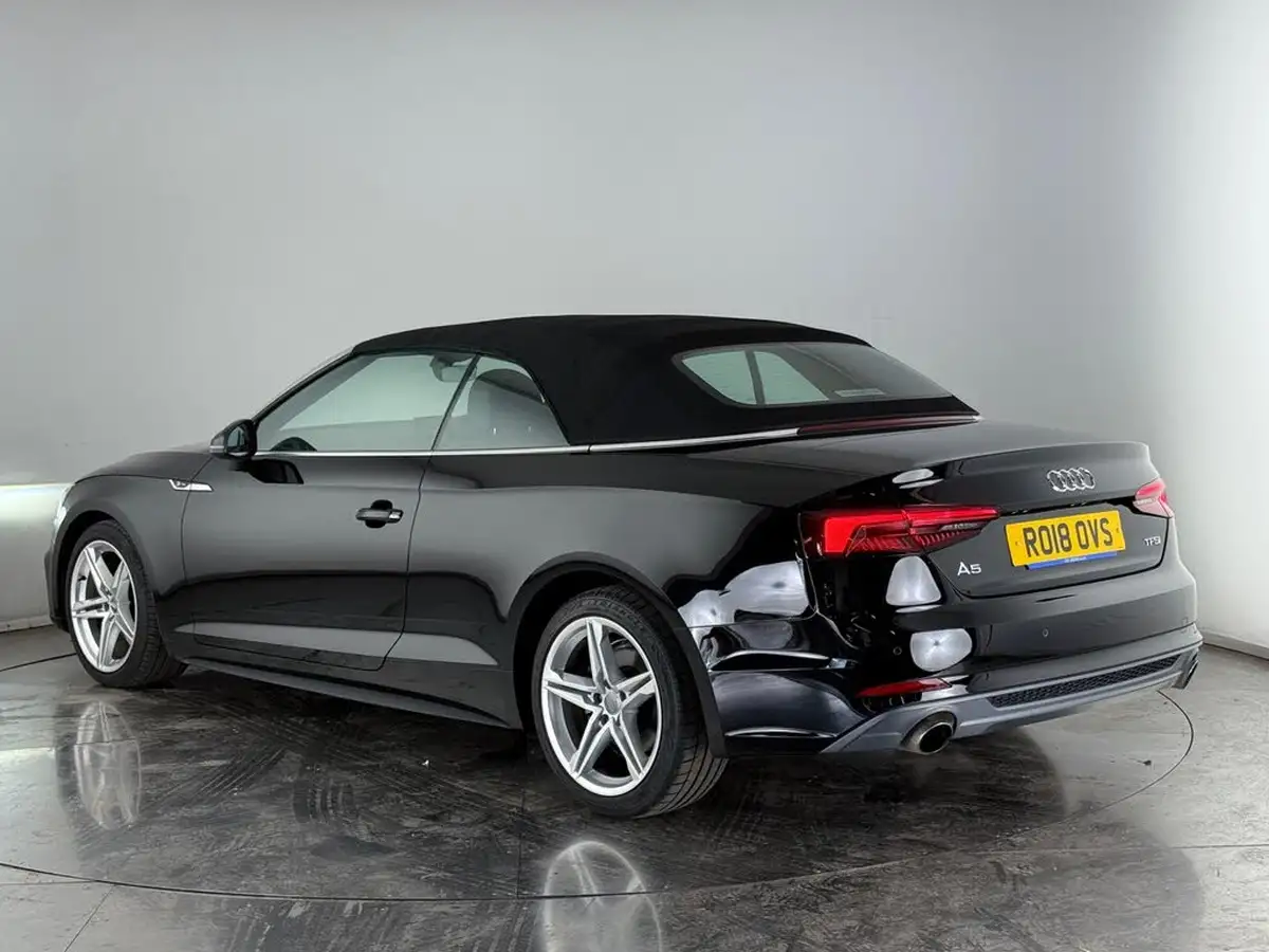 2018-audi-a5-20-tfsi-s-line-190ps-cabriolet-2d-big-10