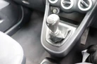 2009-hyundai-i10-12-classic-small-30
