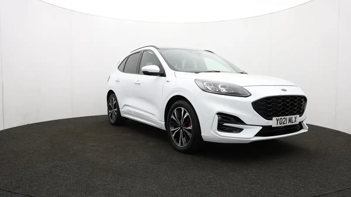 2021-ford-kuga-15-st-line-x-edition-big-52