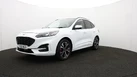 2021-ford-kuga-15-st-line-x-edition-small-63