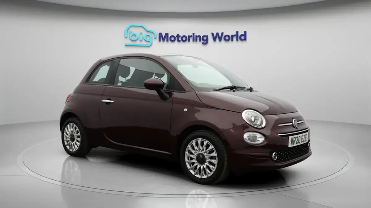 2020-fiat-500-10-lounge-big-1