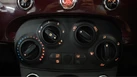 2020-fiat-500-10-lounge-small-12