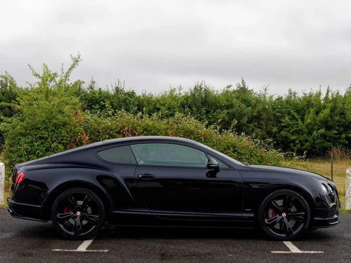 2015-bentley-continental-40-gt-v8-s-coupe-big-6