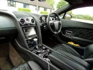 2015-bentley-continental-40-gt-v8-s-coupe-small-17