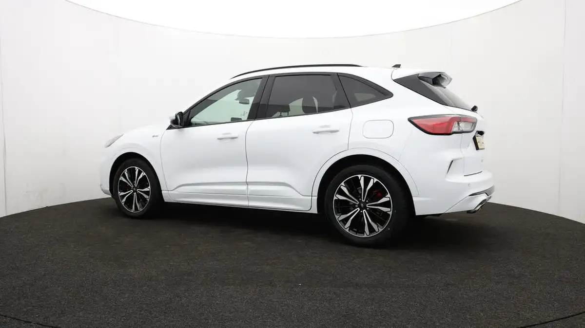 2021-ford-kuga-15-st-line-x-edition-big-76