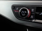 2018-audi-a5-20-tfsi-s-line-190ps-cabriolet-2d-small-45