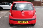 2009-hyundai-i10-12-classic-small-6
