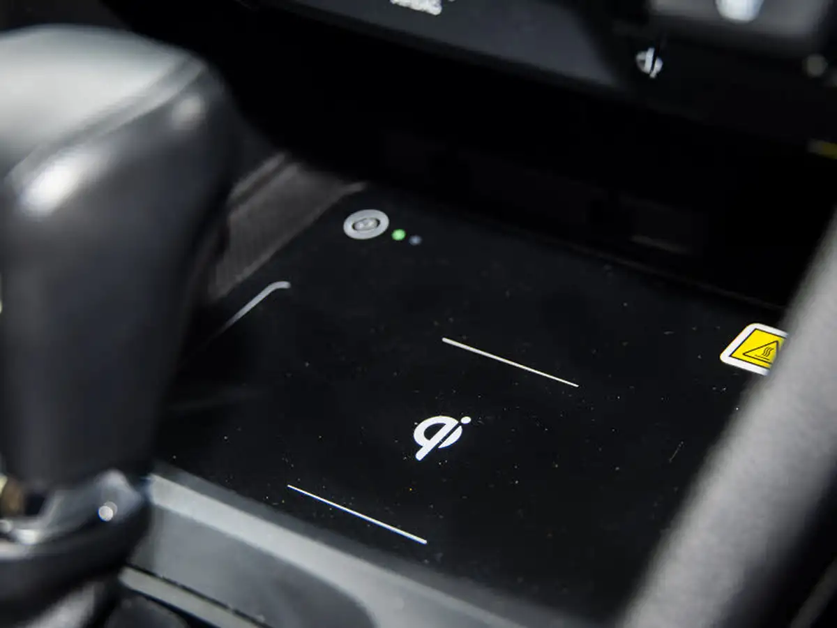 2019-honda-civic-15-vtec-turbo-prestige-cvt-big-16