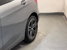 2023-bmw-1-series-15-118i-sport-dct-small-5