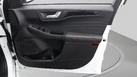2021-ford-kuga-15-st-line-x-edition-small-15