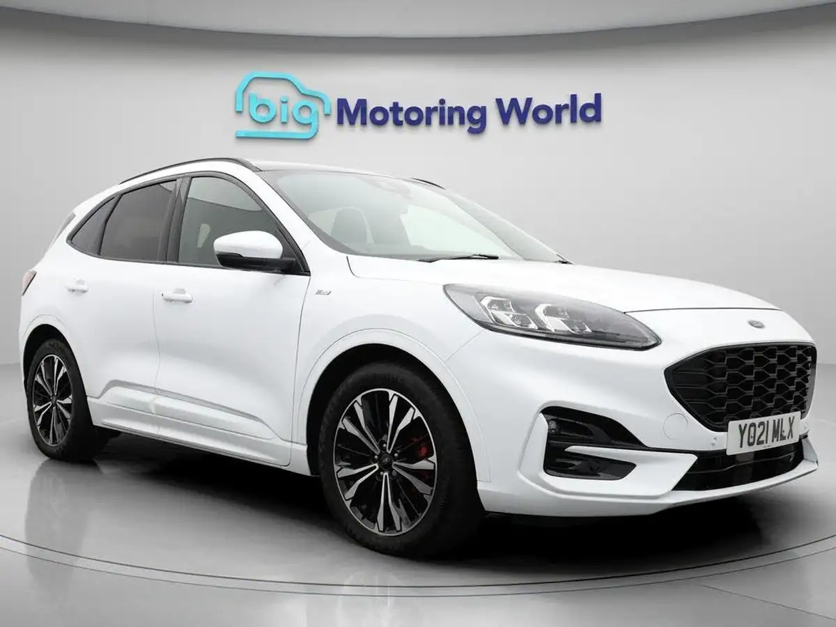 2021-ford-kuga-15-st-line-x-edition-big-0