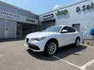 2019-alfa-romeo-stelvio-20-milano-small-7