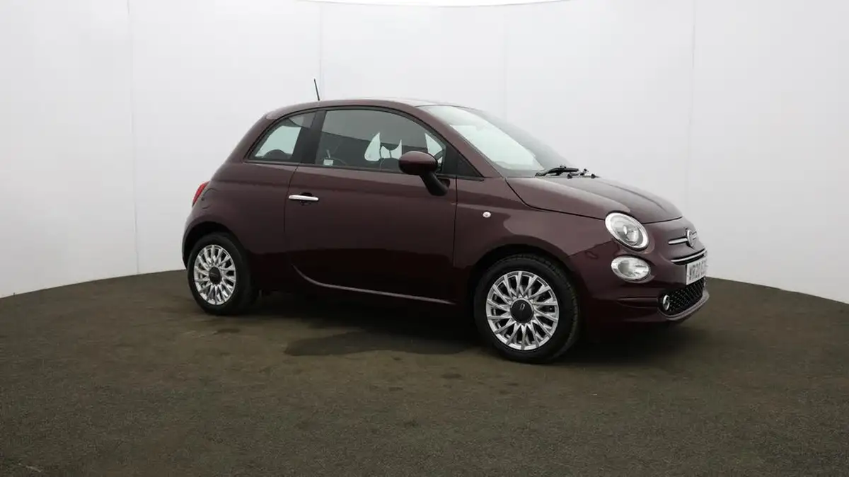 2020-fiat-500-10-lounge-big-49