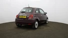 2020-fiat-500-10-lounge-small-60