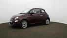 2020-fiat-500-10-lounge-small-36