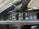 2021-land-rover-range-rover-evoque-20-d165-evoque-awd-auto-small-53