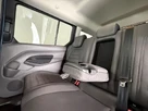2019-ford-grand-tourneo-connect-15-titanium-ss-powershift-small-15