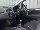 2016-fiat-punto-14-easy-5d-small-12