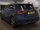 2021-mercedes-benz-a-class-13-a250e-amg-line-executive-hatchback-5d-small-2