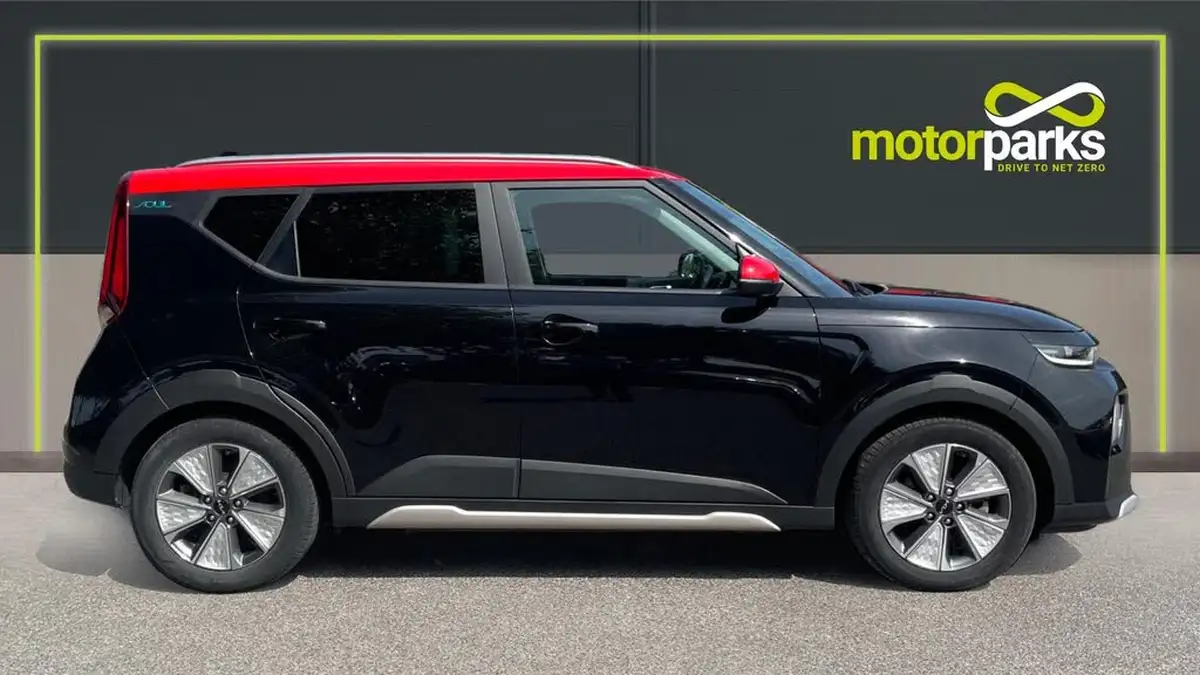 2022-kia-soul-ev-maxx-big-1