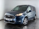 2019-ford-grand-tourneo-connect-15-titanium-ss-powershift-small-43