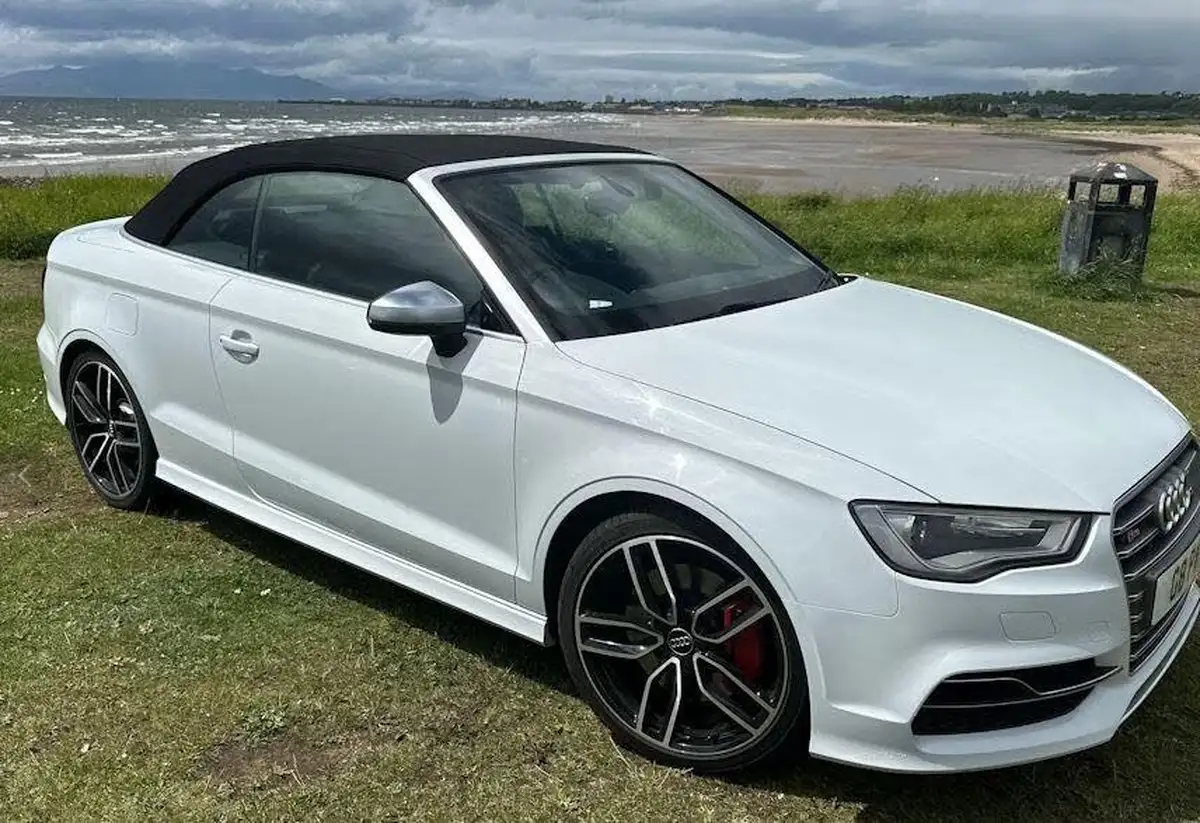 2014-audi-s3-20-cabriolet-2d-s-tronic-big-0