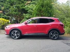2023-mg-hs-15t-gdi-trophy-258ps-plug-in-hybrid-auto-small-3