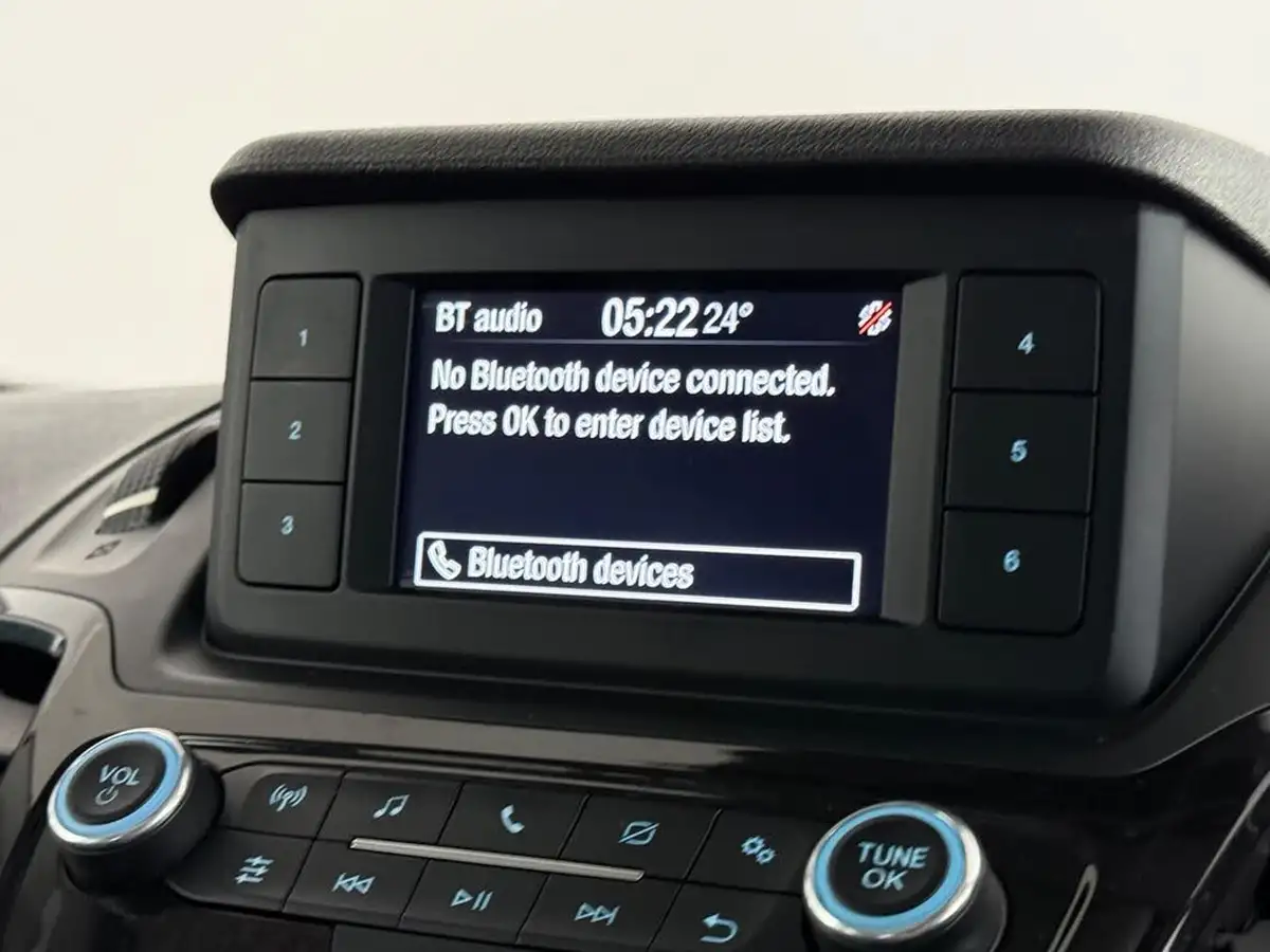 2019-ford-grand-tourneo-connect-15-titanium-ss-powershift-big-32
