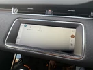 2021-land-rover-range-rover-evoque-20-d165-evoque-awd-auto-small-29
