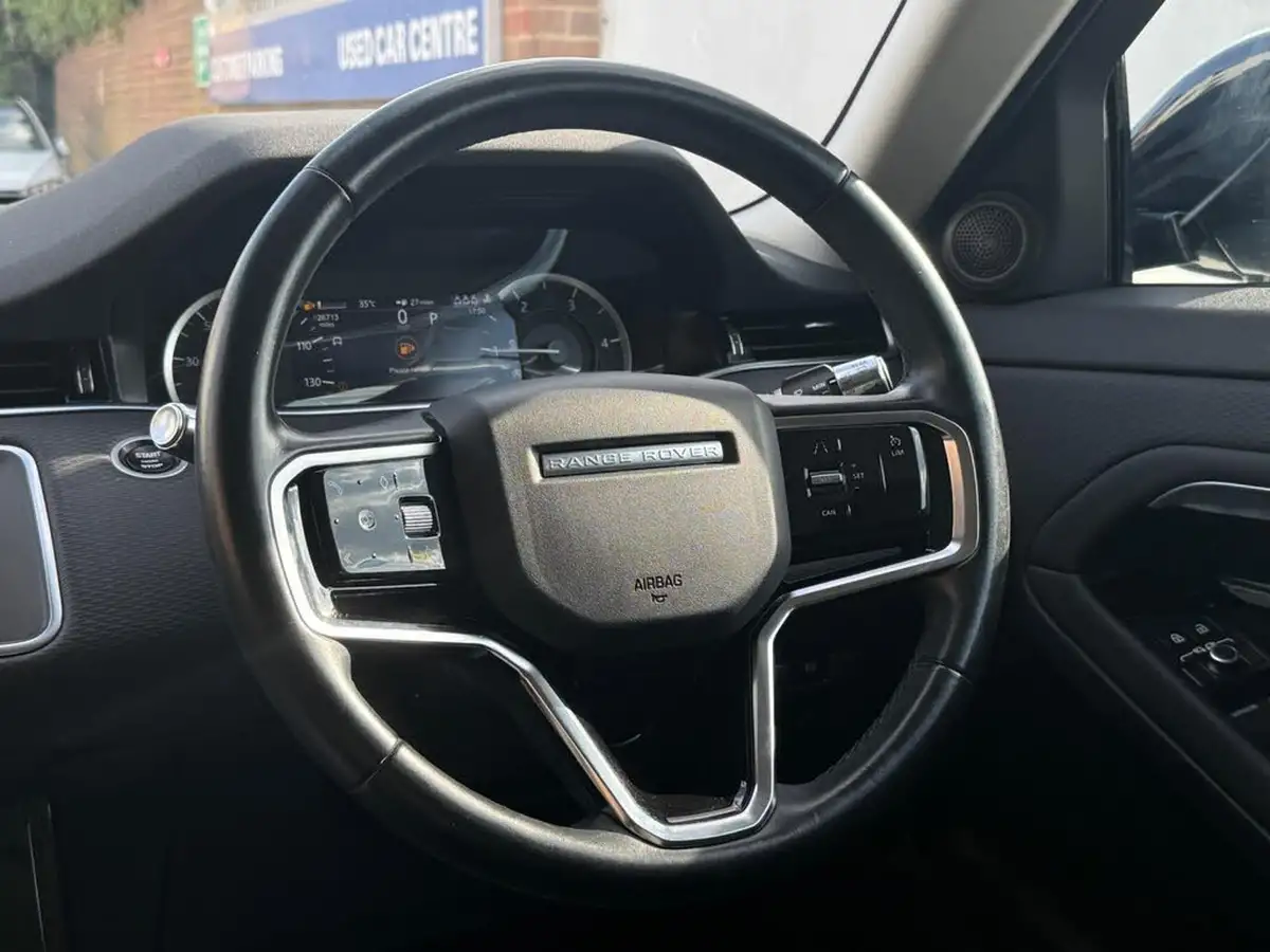 2021-land-rover-range-rover-evoque-20-d165-evoque-awd-auto-big-42