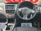 2010-subaru-forester-20td-suretrak-small-5